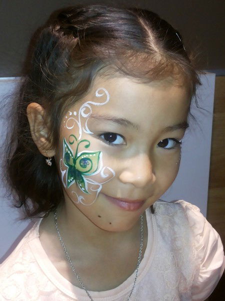 Ляззат Жумашева