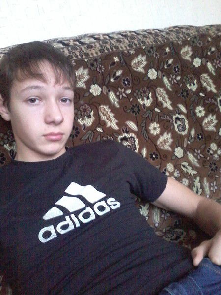 Димон Тотьмянин