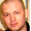 Денис Исламгалеев
