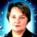 Вера Власенко