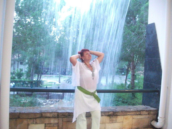 Ольга Колтун