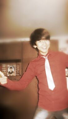 Четкий П@цанчик К@з@х