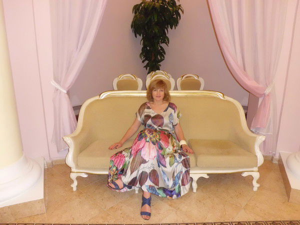 Ильдар Галлямов