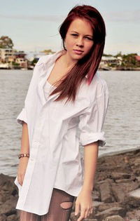 Екатерина Волкова