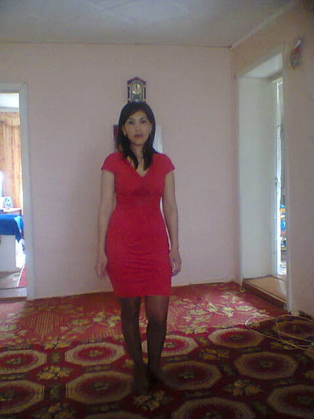 Слушаш Кдирова