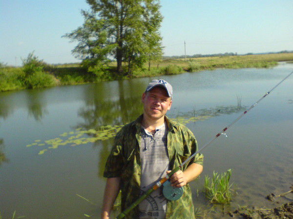 Иван Позолотин