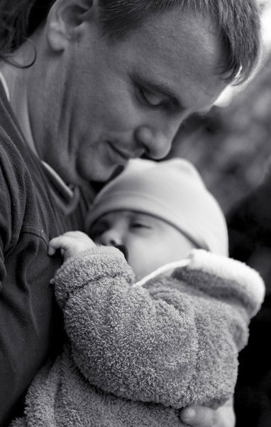 Михаил Юрченко