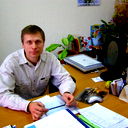 Андрей Кириенко