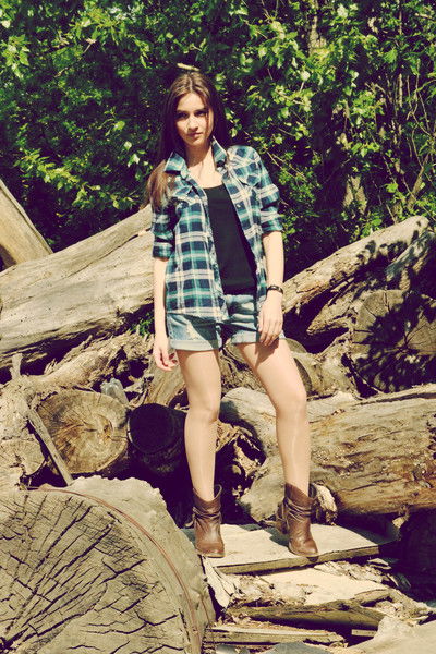 Екатерина Кулёва