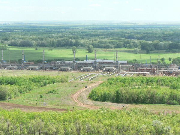 Сергей Сапун