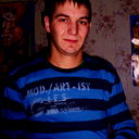 Михаил Хайрулин