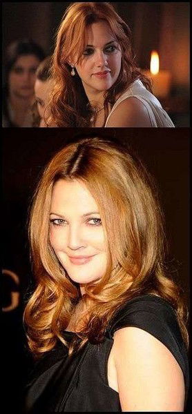 Асемгуль Салимова