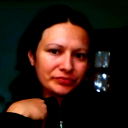 Veronica Marian