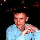 Сергей Леонов