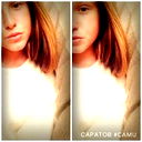 Ксюнька Пшеничная