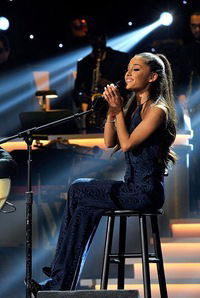 Дана Исказиева