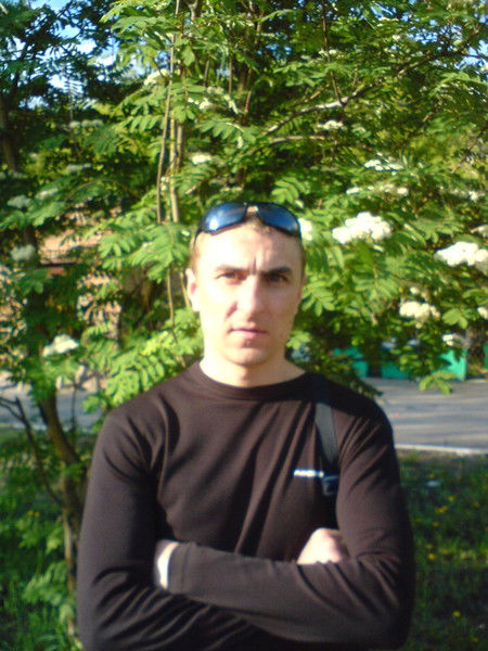 Вячеслав Лучинин Женат