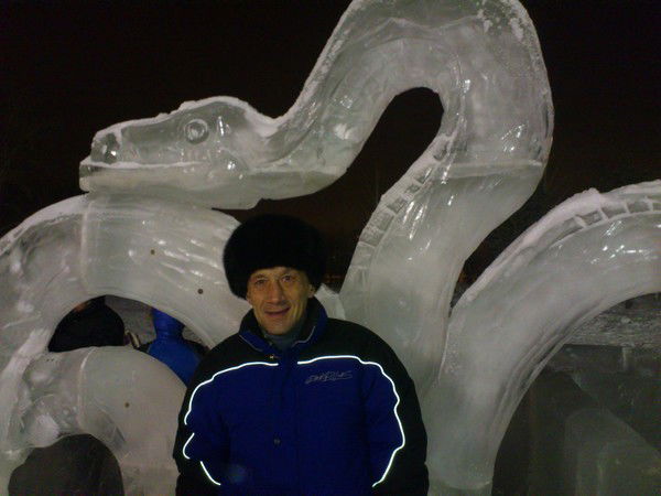 Aндрей Пономаренко