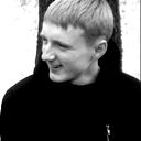 Евгений Васьков