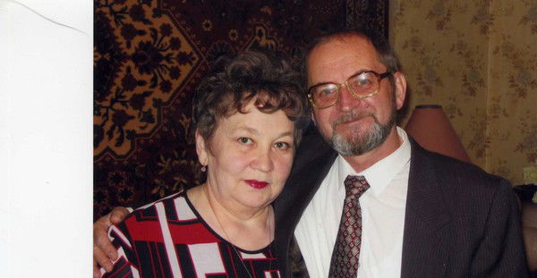 Арнольд Реус