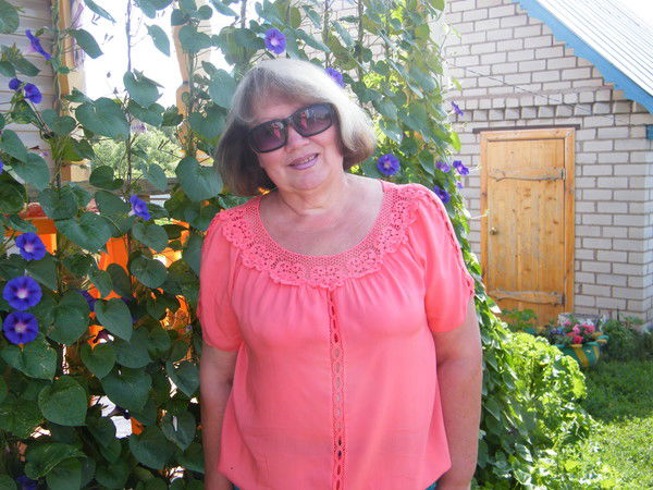 Гульсирин Сираева