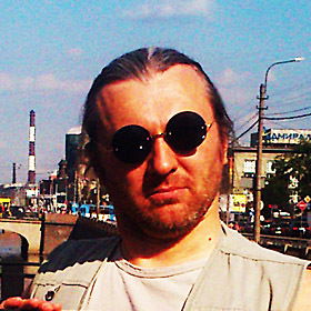 Анатолий Петовраджи