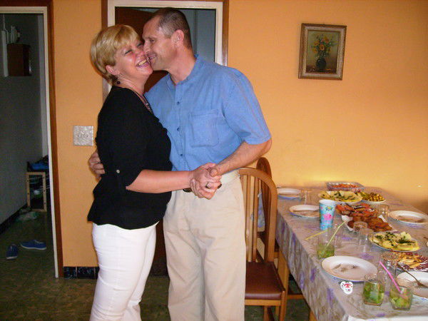 Светлана Задиряка