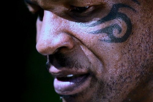 Aleksandr Kamaletdinov