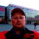Wladyslaw Tolwinski