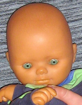 Виктор Билинский