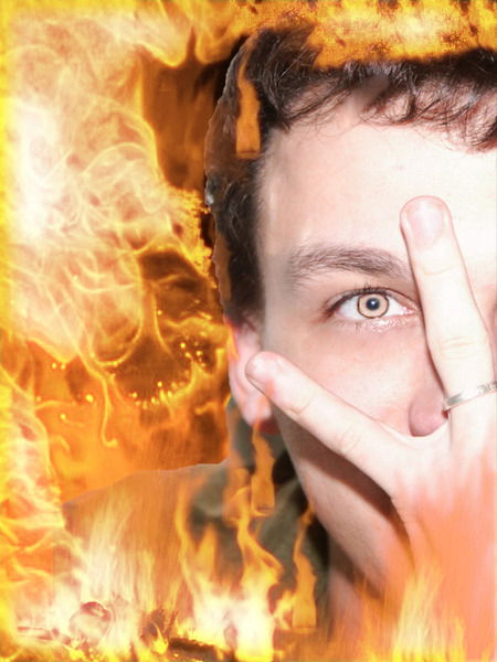 Дмитрий Потапчук