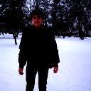 Алексей Байчас