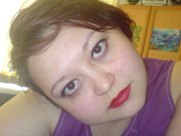 Залия Зейбольд