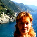 Galia Torkhova