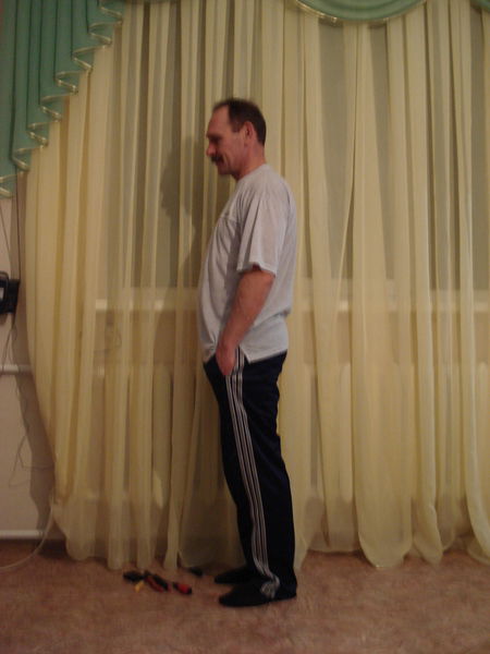 Николай Темников