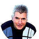 Vladimir Gaydukov