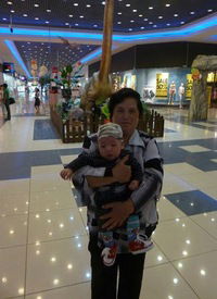 Татьяна Уразнапесова