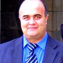 Лучагов Андрей
