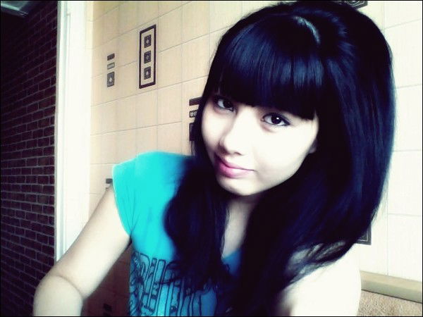 Ирина Тищенко