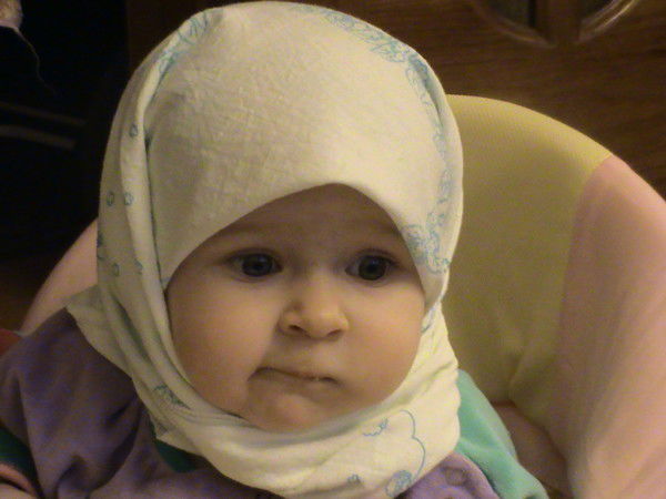 Наталья Затынайченко(Голенок)