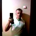 Алексей Попов