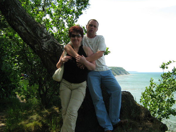 Алексей Зайцев