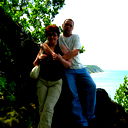 Алексей Зайцев