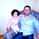 Qorhmaz Aqamaliev