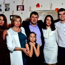 Елена Филанович