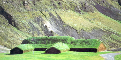 Сергей Петров