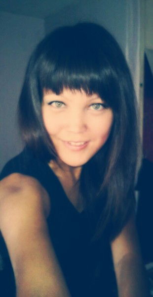 Кристина !!!!!!!!