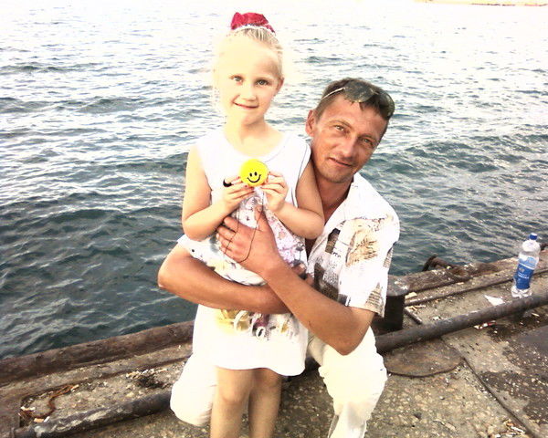 Владимир Гончаров