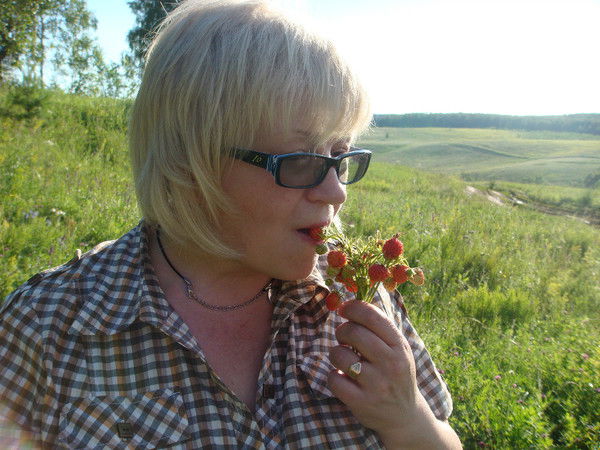 Ольга ..............