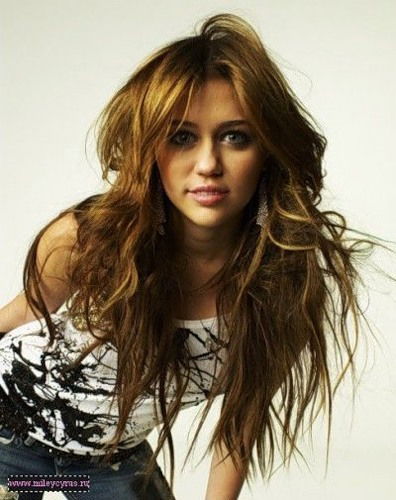 Маргарита Шлычкова